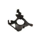 Omix Steering Knuckle Right- 90-06 MJ/XJ/YJ/ZJ/TJ thumbnail 2