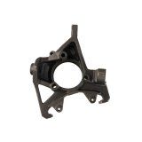 Omix Steering Knuckle Right- 90-06 MJ/XJ/YJ/ZJ/TJ thumbnail 3