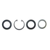 Omix Pitman Arm Seal Kit 97-02 Jeep Wrangler (TJ) thumbnail 1