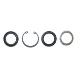 Omix Pitman Arm Seal Kit 97-02 Jeep Wrangler (TJ) thumbnail 2
