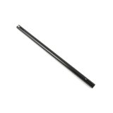 Omix Tie Rod Tube Long 49-71 Willys & Jeep Models thumbnail 2