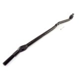Omix Tie Rod Outer 93-98 Jeep Grand Cherokee (ZJ) thumbnail 1
