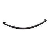 Omix Front Leaf Spring 4 Leaf 87-95 Jeep Wrangler thumbnail 1
