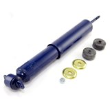 Omix Front Shock Absorber Gas 97-06 Jeep Wrangler thumbnail 1