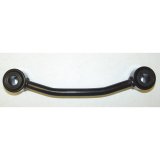 Omix Front Sway Bar Link 87-95 Jeep Wrangler (YJ) thumbnail 1