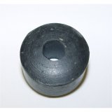 Omix Shock Mount Bushing 87-95 Jeep Wrangler (YJ) thumbnail 1