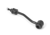Omix Front Sway Bar Link 97-06 Jeep Wrangler (TJ) thumbnail 1