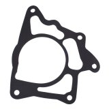 Omix Transfer Case Gasket Dana 20 72-79 CJ Models thumbnail 1