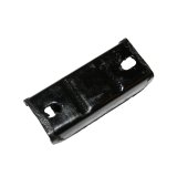 Omix Transfer Case Mount 71-91 Jeep CJ & Wrangler thumbnail 1