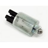 Omix NP231 Vacuum Switch 87-93 Jeep Wrangler (YJ) thumbnail 1