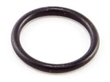 Omix Seal Transfer Case Vacuum Switch- 84-18 Jeep thumbnail 1
