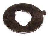 Omix T90 Thrust Washer 46-71 Willys & Jeep Models thumbnail 1