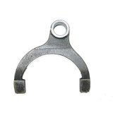 Omix T150 Second & Third Shift Fork 76-79 Jeep CJ thumbnail 1