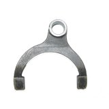 Omix T150 Second & Third Shift Fork 76-79 Jeep CJ thumbnail 2