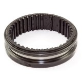 Omix AX15 Synchronizer Sleeve 89-97 Jeep Wrangler thumbnail 1
