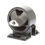 Omix Transmission Mount Auto 96-98 Grand Cherokee thumbnail 1