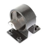 Omix Transmission Mount Auto 96-98 Grand Cherokee thumbnail 2