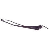 Omix Wiper Arm Rear W/Washer Tube- 97-01 Cherokee thumbnail 1