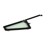 Omix Right Vent Window Seal Assembly- 76-95 CJ/YJ thumbnail 3
