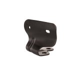 Omix Bracket Soft Top Bow Left 1 & 4 4Dr- 07-12 JKU thumbnail 1