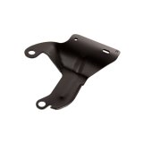 Omix Bracket Soft Top Bow Right 1 & 3 2Dr- 07-18 JK thumbnail 1
