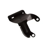 Omix Bracket Soft Top Bow Right 1 & 3 2Dr- 07-18 JK thumbnail 2