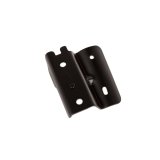 Omix Bracket Soft Top Bow Left 1 & 4 4Dr- 13-18 JKU thumbnail 1