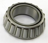 Omix Differ Side Bearing 41-71 Willys & CJ Models thumbnail 1
