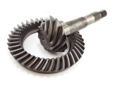 Omix Ring & Pinion Set Rear Dana 44 3.73 08-18 JK thumbnail 1