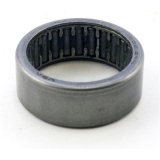 Omix Dana 30 Spindle Bearing 72-86 Jeep CJ Models thumbnail 1