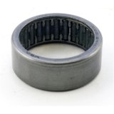 Omix Dana 30 Spindle Bearing 72-86 Jeep CJ Models thumbnail 2