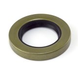 Omix Inner Axle Seal Dana 44 72-75 Jeep CJ Models thumbnail 1