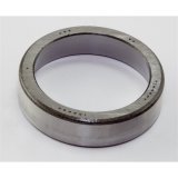 Omix Front Inner Bearing Race 46-55 Willys Models thumbnail 1