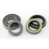 Omix AMC20 Wheel Bearing Kit 76-86 Jeep CJ Models thumbnail 1