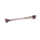 Omix Front Driveshaft- 46-71 Willys & Jeep Models thumbnail 1