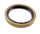Omix Wheel Hub Bearing Seal- 74-91 Jeep SJ Models thumbnail 1