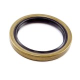 Omix Wheel Hub Bearing Seal- 74-91 Jeep SJ Models thumbnail 2