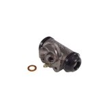 Omix Front Wheel Cylinder Angled LH 60-65 Jeep CJ thumbnail 1