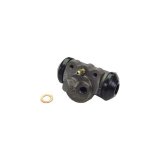 Omix Front Wheel Cylinder Angled RH 60-65 Jeep CJ thumbnail 1