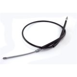 Omix Parking Brake Cable RH Rear 90 Jeep Wrangler thumbnail 1
