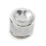 Omix Front Caliper Piston 02-04 Jeep Liberty (KJ) thumbnail 1