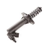 Omix Clutch Slave Cylinder 07-18 Wrangler/Liberty thumbnail 1