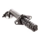 Omix Clutch Slave Cylinder 07-18 Wrangler/Liberty thumbnail 2