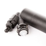Omix Clutch Slave Cylinder 07-18 Wrangler/Liberty thumbnail 3
