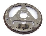 Omix Flexplate 76-78 Jeep SJ Cherokee & Wagoneer thumbnail 1