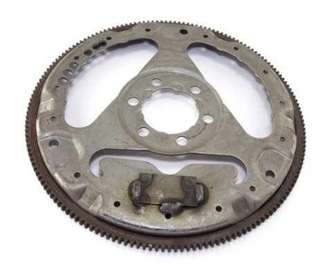 Omix Flexplate 76-78 Jeep SJ Cherokee & Wagoneer