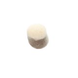 Omix Clutch Cross Shaft Felt Bushing 41-71 Willys thumbnail 1
