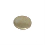 Omix Clutch Cross Shaft Plate 41-71 Willys & Jeep thumbnail 1