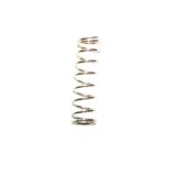 Omix Clutch Cross Shaftspring 41-71 Willys & Jeep thumbnail 1
