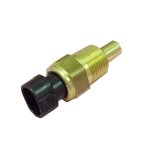 Omix Temperature Sending Unit 88-97 Jeep Wrangler thumbnail 1
